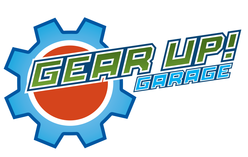 Gearup PN